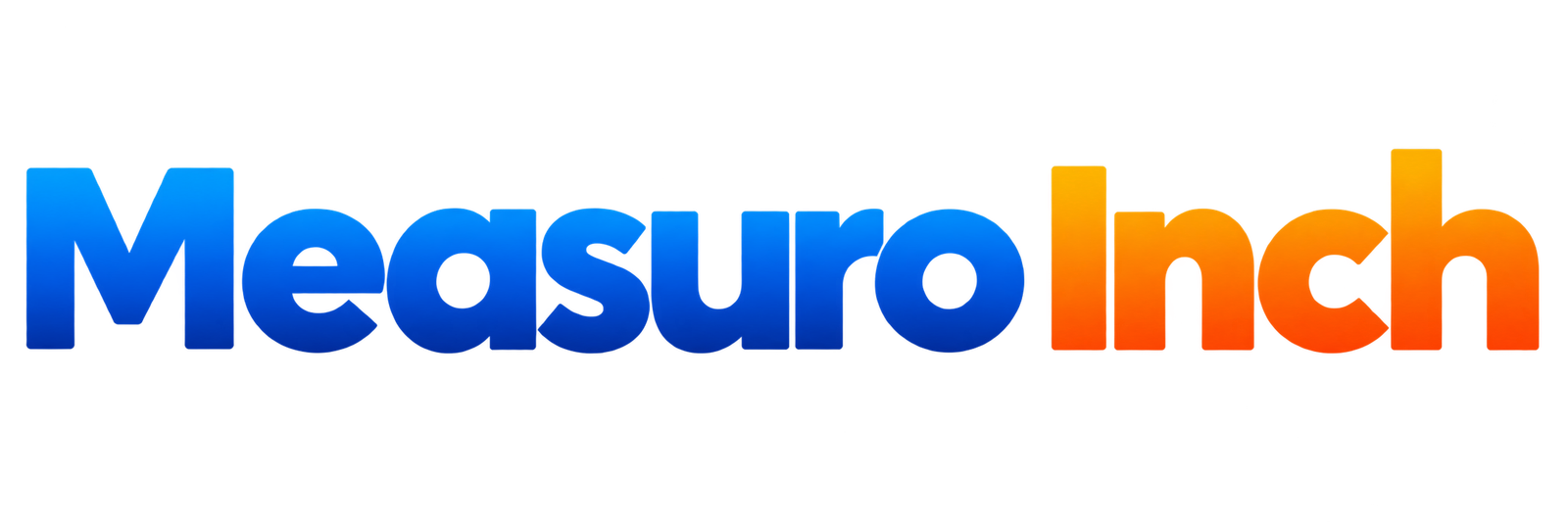 measuroinch.com